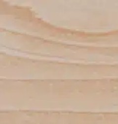 پتینه وایت واش